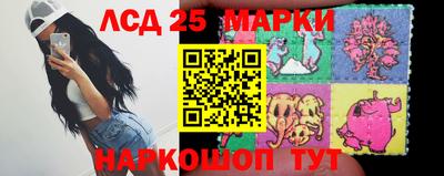 прущая мука Жуковский