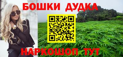 дживик Заводоуковск