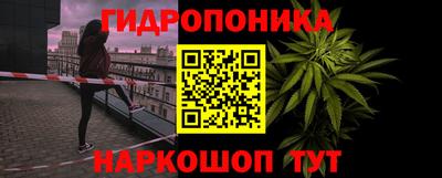 дживик Заводоуковск