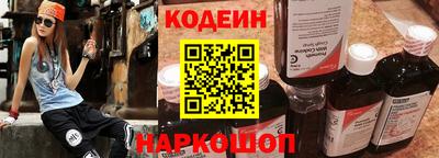 прущая мука Жуковский